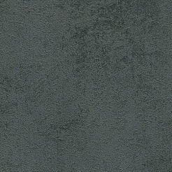 Водолей Пенал подвесной Adel 35 R серый камень – фотография-2